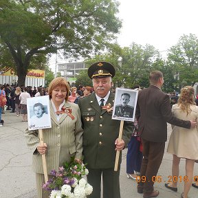 Фотография от Валерий Оржеховский