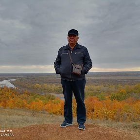 Фотография от Ульфат Абдуллин