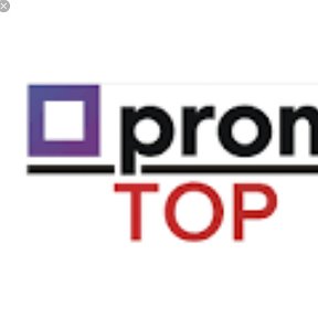 Фотография от интернет магазин PROMTOP