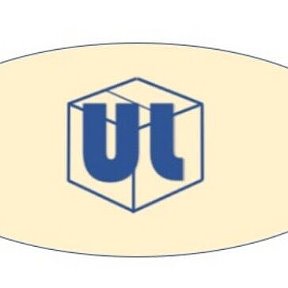 Фотография от Union Logistics