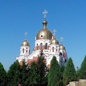 Фотография от Валерий Абдула