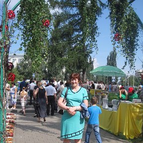 Фотография от Галина Угрюмова