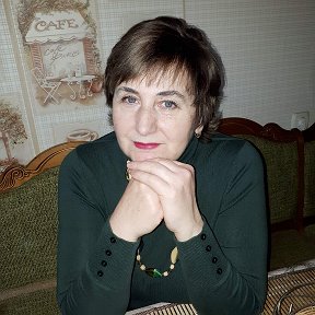 Фотография от Наталья Плешкунова (Кукарекина)