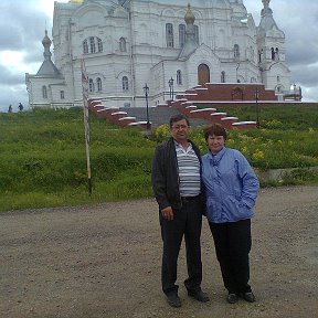 Фотография от Александр Иванов