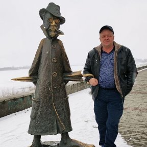 Фотография от Андрей Стрыгин