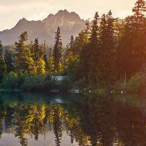 Фотография от Людмила Резникова (Ниськова)