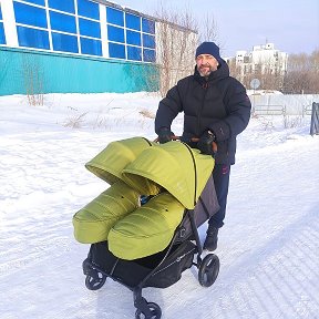 Фотография от Виктор Прокопенко