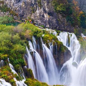 Фотография от Любовь Киреева (Гаркуша)