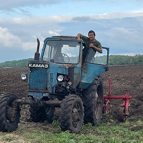 Фотография от Алексей Наталья Сычковы))))