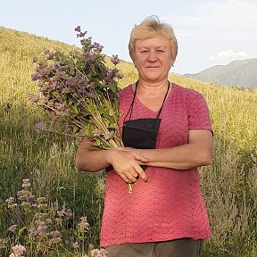 Фотография от евгения мордвинова лихачёва