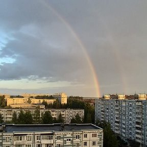 Фотография от Лёший Герасимов