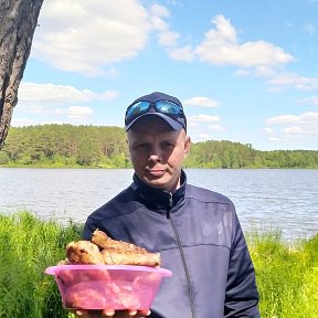 Фотография от Александр Мальцев