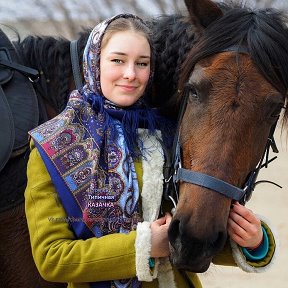 Фотография от Турагентство Ривьера Шахты