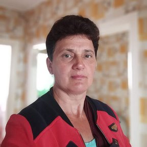 Татьяна Вострецова , 55 лет, с.Харик - (507) друзей профиль в одноклассниках