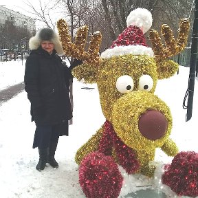 Фотография от ПолинаБрызгунова Планета заколок