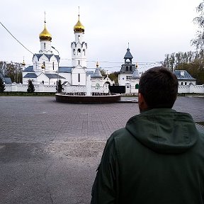 Фотография от Дмитрий Верещагин