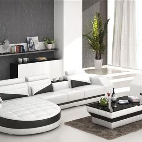 Фотография от Мягкая мебель Под заказ диваны кровати