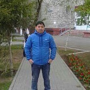 Фотография от Омбы Kazakhstan