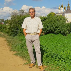 Фотография от Александр Копышев