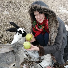 Фотография от Олеся Астахова(Андриевская)