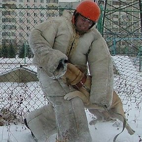 Фотография "Дрессировка собак в городах восточного Подмосковья. Сайт: кинологшмельков.рф  Тел: 8-915-352-38-66. Балашиха, Железнодорожный, Новогиреево, Реутово, Ногинск, Электросталь, Павловский Посад, Орехово-Зуево, Покров, Петушки, Лакинск, Владимир, Киржач."