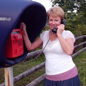 Фотография от Ирина Александрова