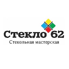 Фотография "Магазин "Стекло62" на ул.Дзержинского, д.59"