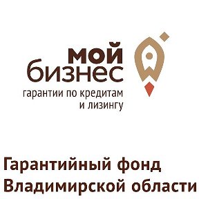 Фотография от Гарантийный фонд Владимирской области