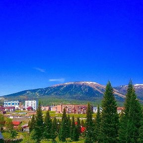 Фотография от Valeriy Lyubimov