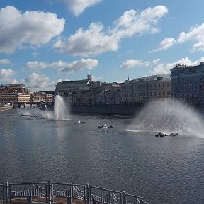 Фотография от Александр Столяров