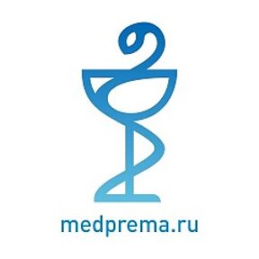 Фотография от Према Медцентр