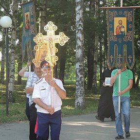 Фотография от Валентин Зайцев