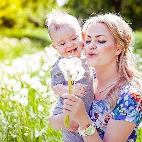 Фотография от Арти Материнский капитал