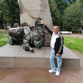 Фотография от Валерий Замятин