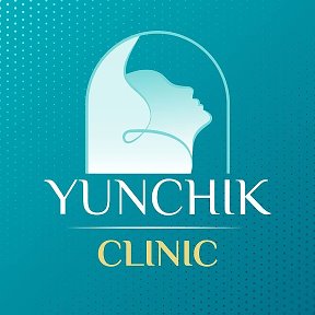 Фотография от Сеть клиник YUNCHIK CLINIC