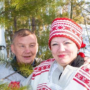 Фотография от Александр Лесков