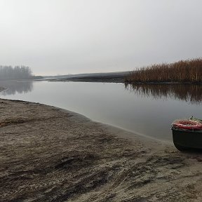 Фотография от Лиана Парцвания