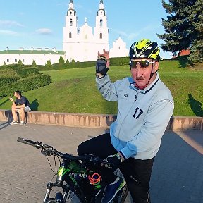 Фотография от Валерий Юдин