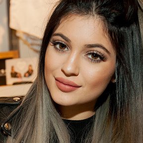 Фотография от Kylie Jenner