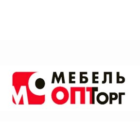 Фотография от Мебель Опт Торг Пятигорск