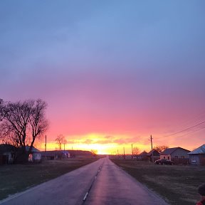 Фотография от людмила скубакова