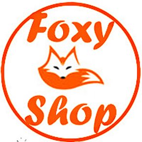 Фотография от Интернет магазин Foxy Shop
