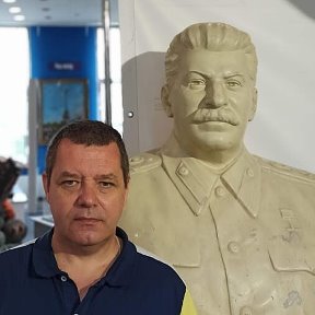 Фотография от Сергей Карпеченко