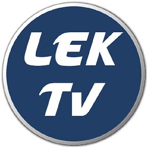 Фотография от LEK tv