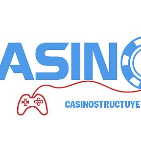 Фотография от TOP 10 WEBSITE CASINO