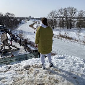 Фотография от Наташа Кадыкина