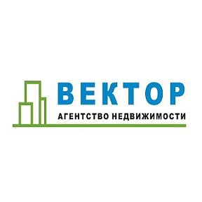 Фотография от АН Вектор