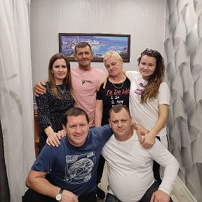 Фотография от Геннадий Горшков