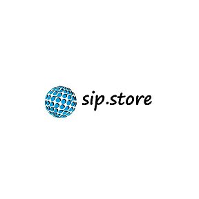 Фотография от Sip Store