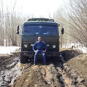 Фотография от Александр Боженко